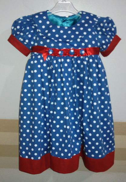 Pintadinha 02 AZL/BRC/VRM