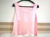 Seda 01 Rosa