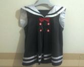 Marine 01 AZL/BRC 1 Ano